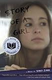 Story of a Girl