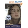 Story of a Girl