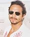 BENJAMIN BRATT 11X14 COLOR PHOTO