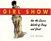 Girl Show: Into the Canvas World of Bump and Grind