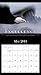 Motivational Classics 2014 Calendar