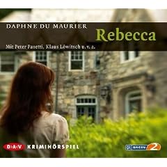 Rebecca