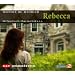 Rebecca