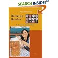 Brewing Battles: A History of American Beer by Amy Mittelman