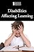 Amazon price tracker, Amazon price history charts, Disabilities Affecting Learning (Introducing Issues With Opposing Viewpoints)