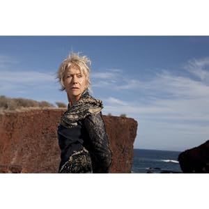 Tempest [Blu-ray] [Import anglais]