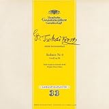 Tchaikovsky - Symphony No 4