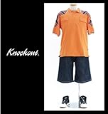 KNOCK OUT fjn[tpc ilCr[j i44`68j