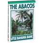 The Abacos