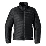 Patagonia Down Sweater Insulated Jacket - Women's