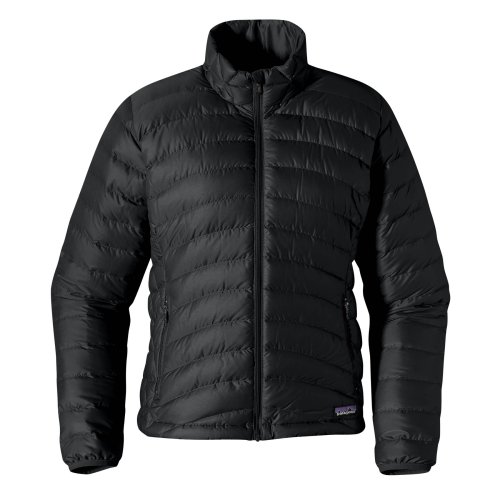 Patagonia Down Sweater Insulated Jacket - Women's