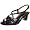 Black Shiny