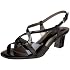 Naturalizer Womens Circular Sli