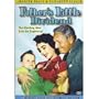 Father's Little Dividend