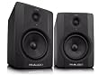 Bx5 D2 70W Bi Amplified Studio Monitor