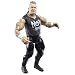 WWE Classic Superstars 12 - Brian Knobbs