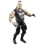 WWE Classic Superstars 12 - Brian Knobbs