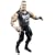 WWE Classic Superstars 12 - Brian Knobbs