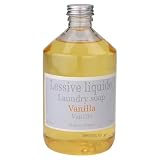 �f�������X�@�����h���[�\�[�v 500ml �o�j��
