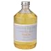 �f�������X�@�����h���[�\�[�v 500ml �o�j��