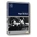 Major Barbara ( George Bernard Shaw's Major Barbara ) [ NON-USA FORMAT, PAL, Reg.2 Import - Great Britain ]