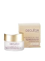 Decléor Contorno Ojos y Labios Excellence De L'Age 15 ml