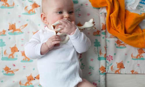 Imagen 3 de millemarille WU1213 - cambiador portatil