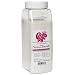 Espresso Supply 1-1/2-Pound Vanilla Powder