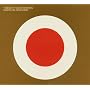 Babylon Rewound (Ltd.Ed) ~ Thievery Corporation