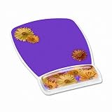 MMMMW308DS - 3M Gel Wrist Rest