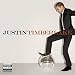 Justin Timberlake FutureSex LoveSound