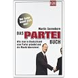Produkt-Information 