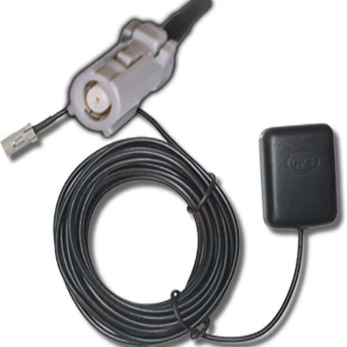 GPS Navigation Antenna for Pioneer Avic D1 D2 D3 Z1 Z2 Z3 N1 N2 N3