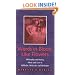 Words in Blood, Like Flowers: Philosophy and Poetry, Music and Eros In Holderlin, Nietzsche, And Heidegger (Suny Series in Contemporary Continental Philosophy)