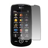 EMPIRE Screen Protector for Samsung Solstice II A817