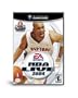 NBA Live 2004