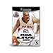 NBA Live 2004