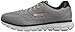 Skechers Sport Men's Synergy Fine Tune Sneaker