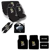 Return to product information