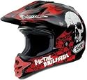 SHOEI V-MT V-MOTOV-MOTO MET MULISHA TC1 MOTORCYCLE Off-Road-Helmet