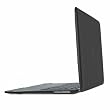 Speck Products MacBook Air SeeThru Hard Case - Color Smoke
