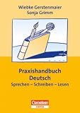 Praxishandbuch Deutsch. RSR 2006
