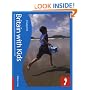 Britain with Kids (Footprint Travel Guides)