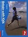 Britain with Kids (Footprint Travel Guides)