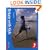 Britain with Kids (Footprint Travel Guides)