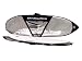 Big Guy Tri Surf Board Bag