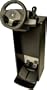 Gargantugame Steering Wheel and Stand for Gargantugame Arcade Systems