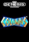 Columns [Download]