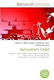 Aphrodites Child: Progressive Rock, Vangelis, Demis Roussos, Loukas Sideras, Philips Records, Mercury Records, The Moody Blues, Procol Harum, Psychedelic Pop