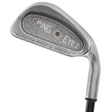 Used Ping Eye 2 Single Iron